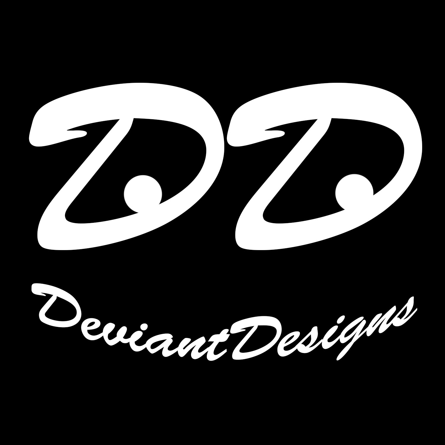 Deviant Designs Merch Shop Art, Posters & Prints Displate