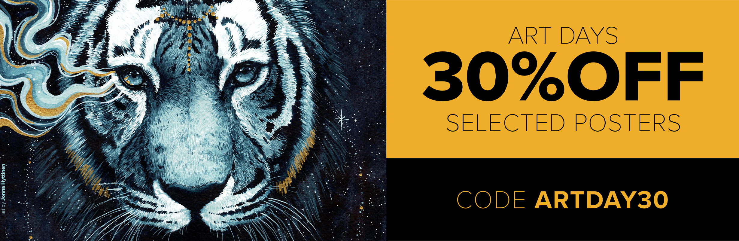 Trending Collections Displate