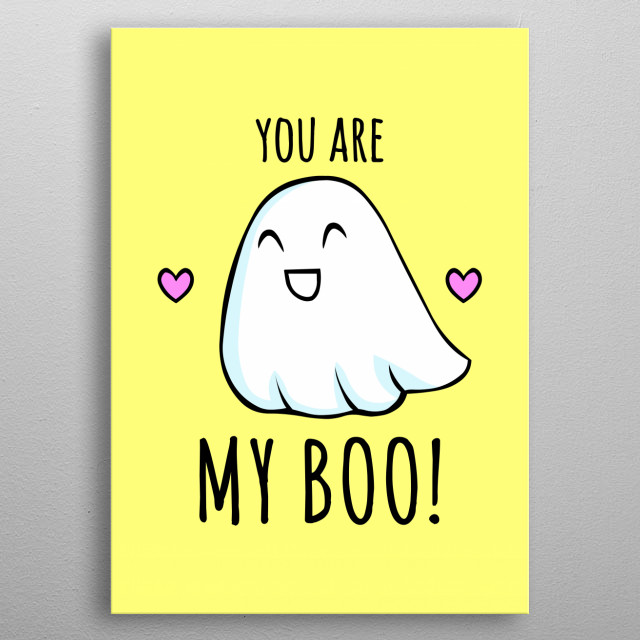 My boo перевод. My Boo картинка. My Boo надпись. Ghost Love Art cute. You are my Boo открытка халлоинская.