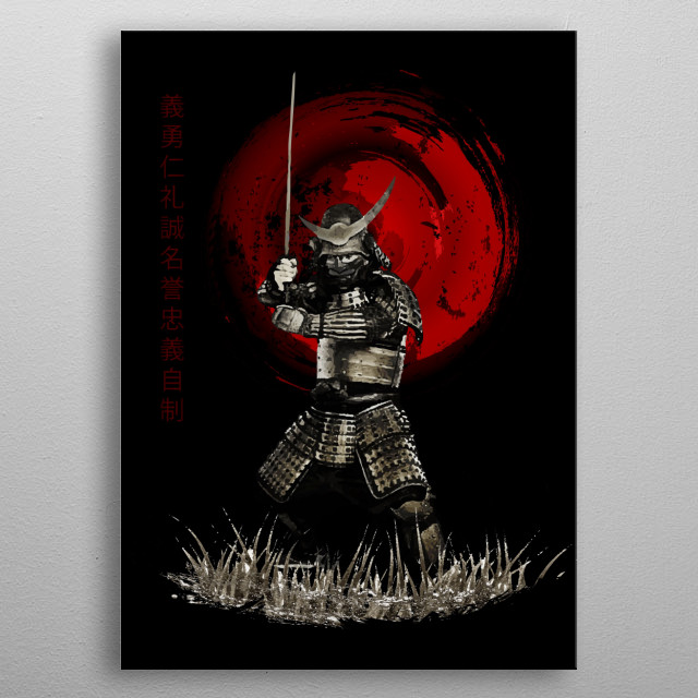 samurai iaido stance deviant art