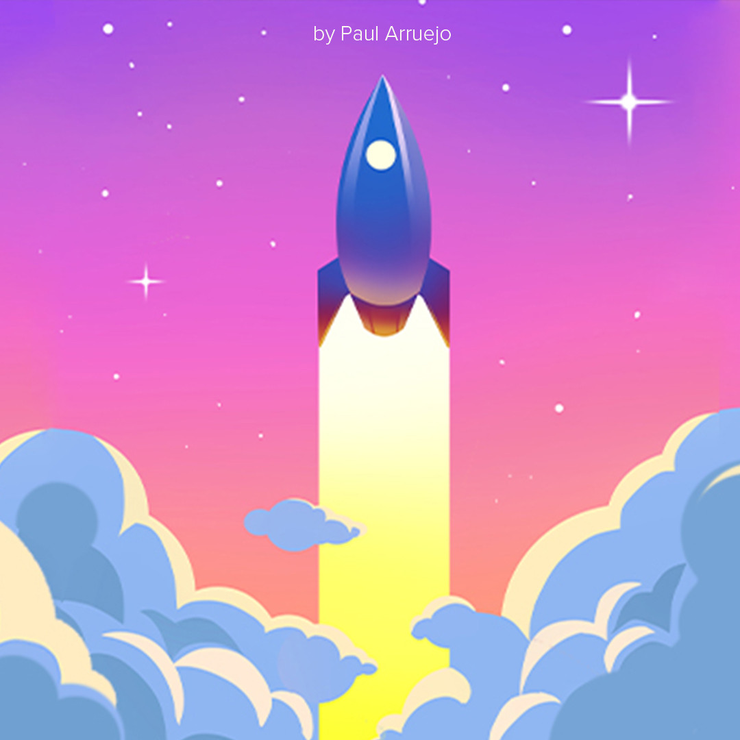 How To Dominate On Displate & Sell Your Original Art Displate Blog