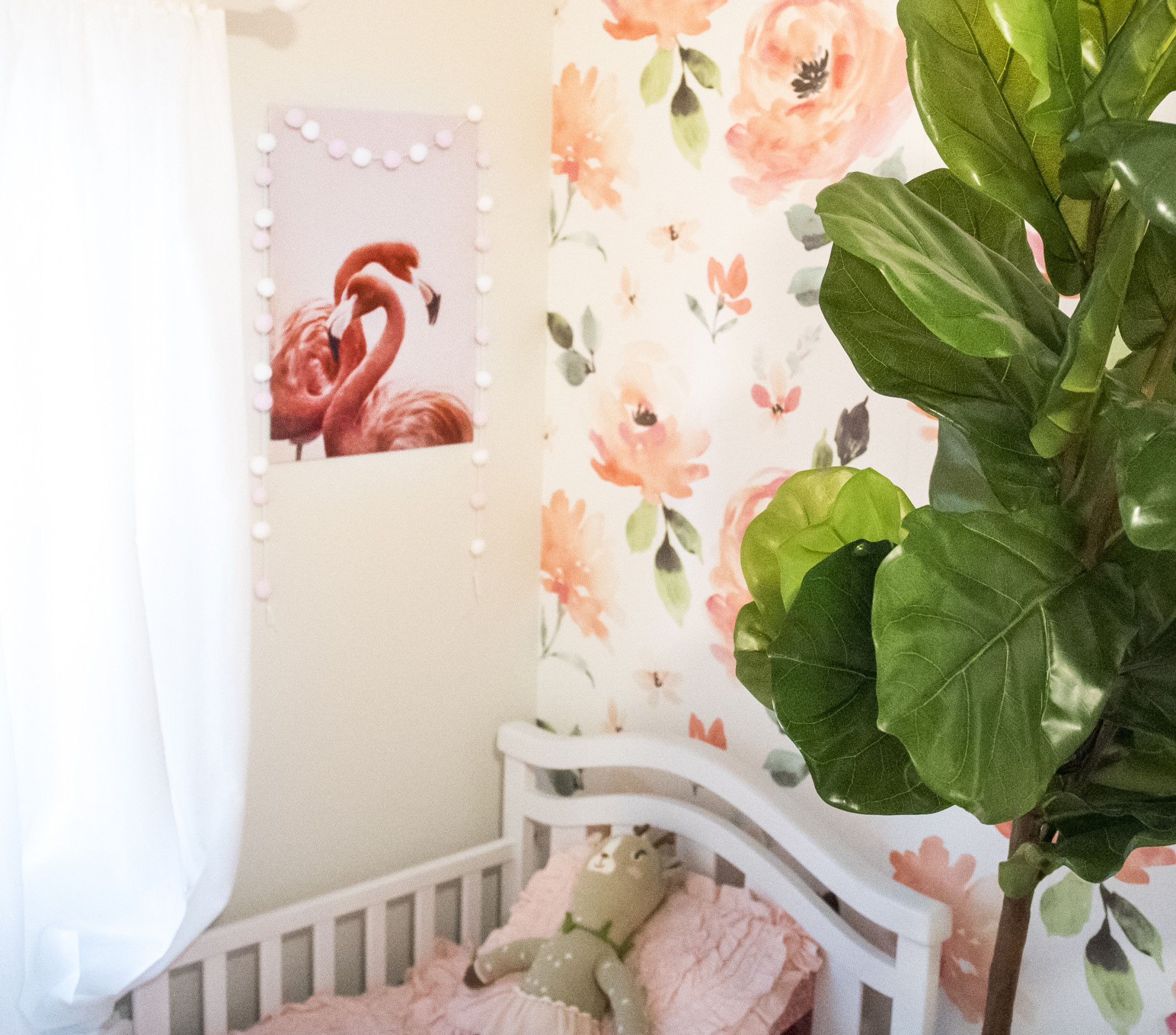 How To Decorate Kid S Room With Art Displate Blog