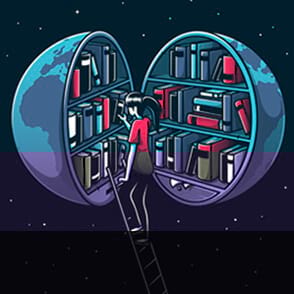 browse by categories