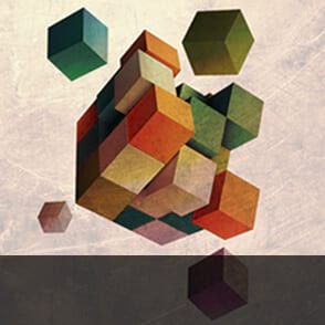 browse by collections